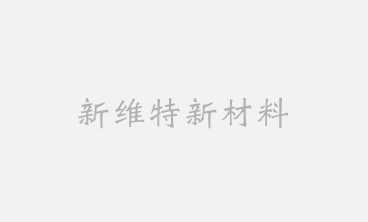 螺母自動(dòng)焊機(jī)具體應(yīng)該如何使用呢